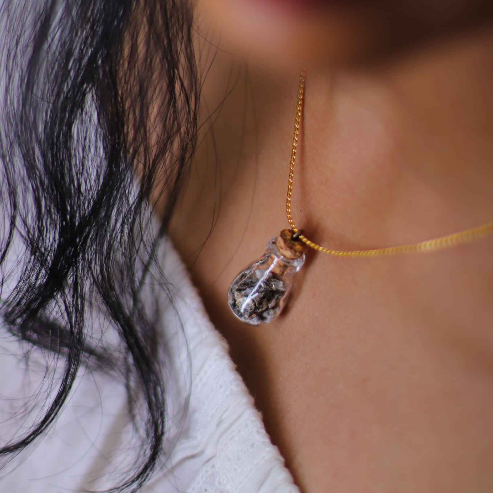 கல் · kal — celestial stone